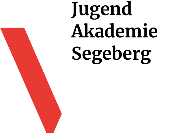 Jugendakademie Bad Segeberg