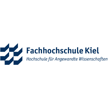 Fachhochschule Kiel